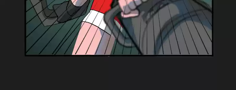 Room Of Swords Chapter 130: (S2) Ep. 130