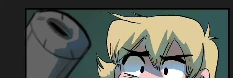 Room Of Swords Chapter 130: (S2) Ep. 130