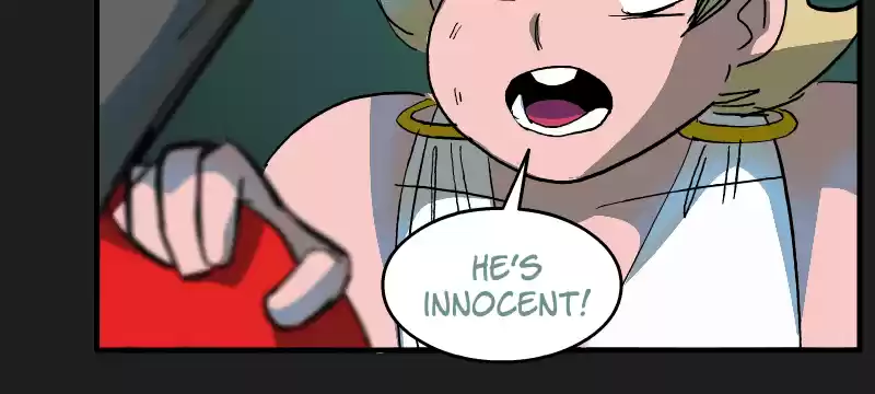 Room Of Swords Chapter 130: (S2) Ep. 130