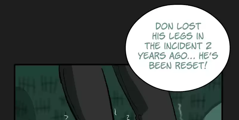 Room Of Swords Chapter 130: (S2) Ep. 130