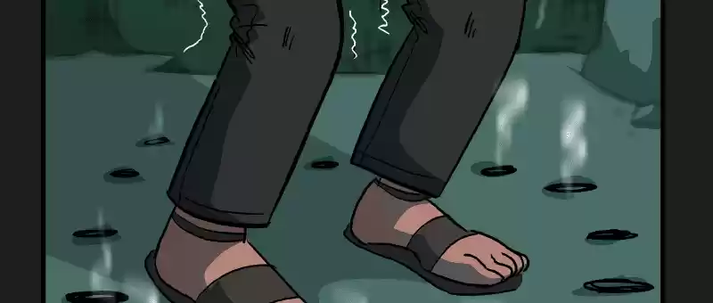 Room Of Swords Chapter 130: (S2) Ep. 130