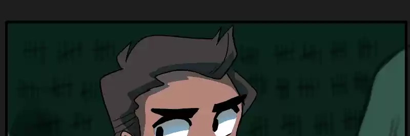 Room Of Swords Chapter 130: (S2) Ep. 130