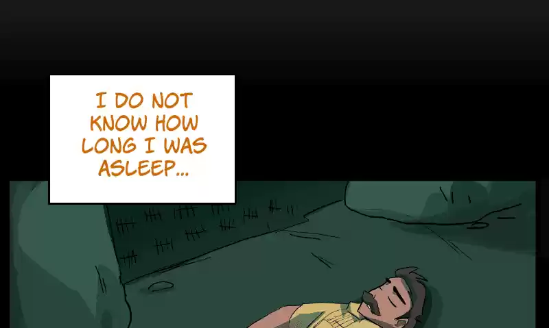 Room Of Swords Chapter 130: (S2) Ep. 130