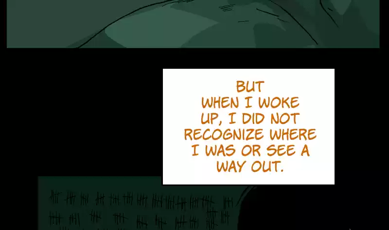 Room Of Swords Chapter 130: (S2) Ep. 130