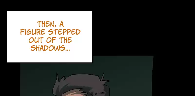 Room Of Swords Chapter 130: (S2) Ep. 130