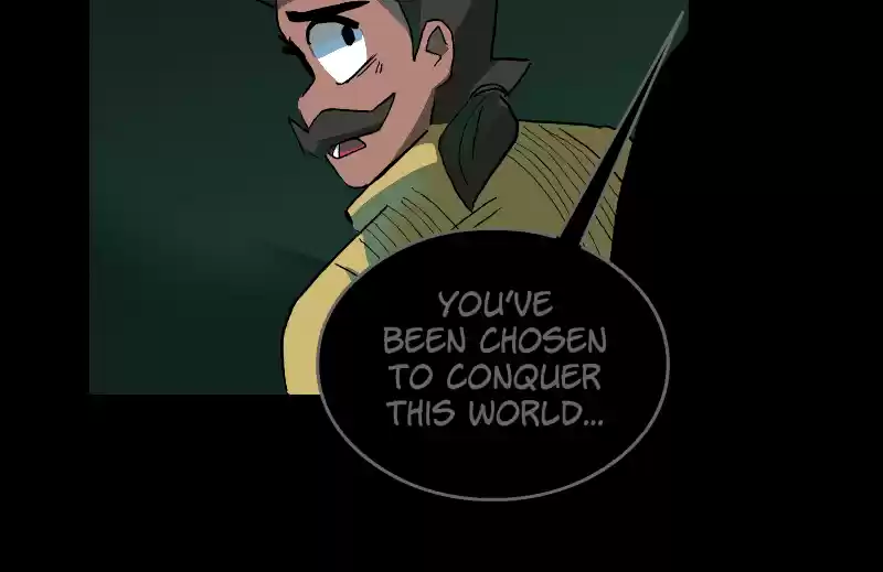 Room Of Swords Chapter 130: (S2) Ep. 130