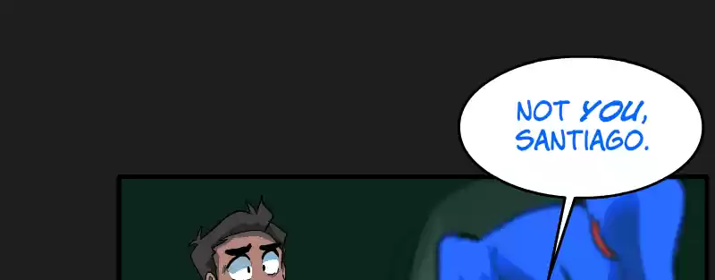 Room Of Swords Chapter 130: (S2) Ep. 130