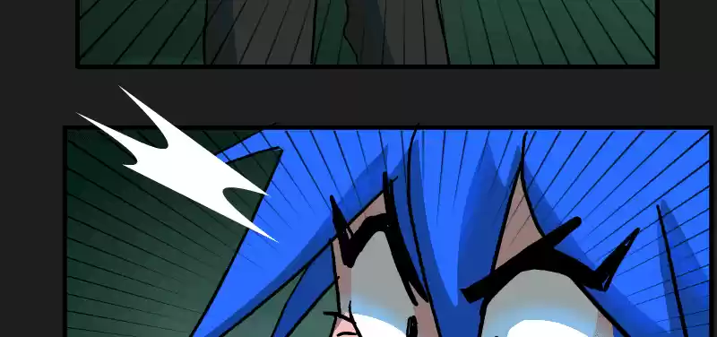 Room Of Swords Chapter 130: (S2) Ep. 130