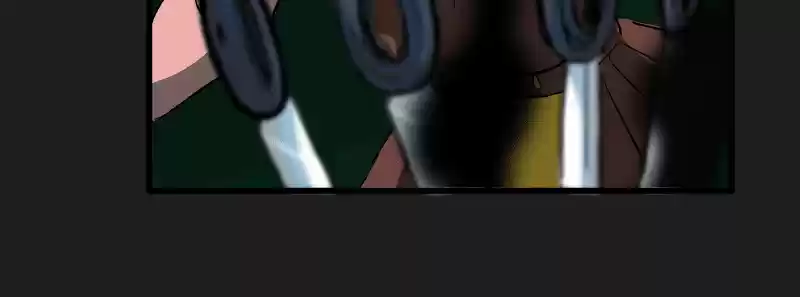 Room Of Swords Chapter 130: (S2) Ep. 130