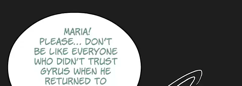 Room Of Swords Chapter 130: (S2) Ep. 130