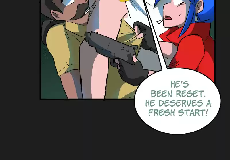 Room Of Swords Chapter 130: (S2) Ep. 130