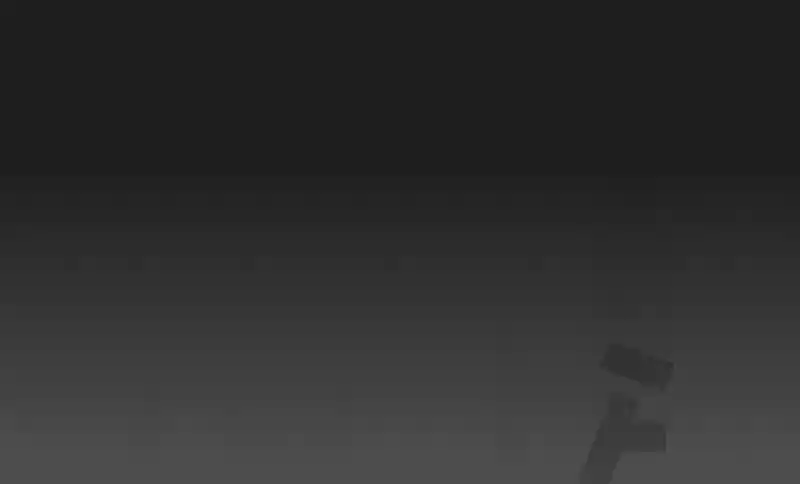 Room Of Swords Chapter 130: (S2) Ep. 130