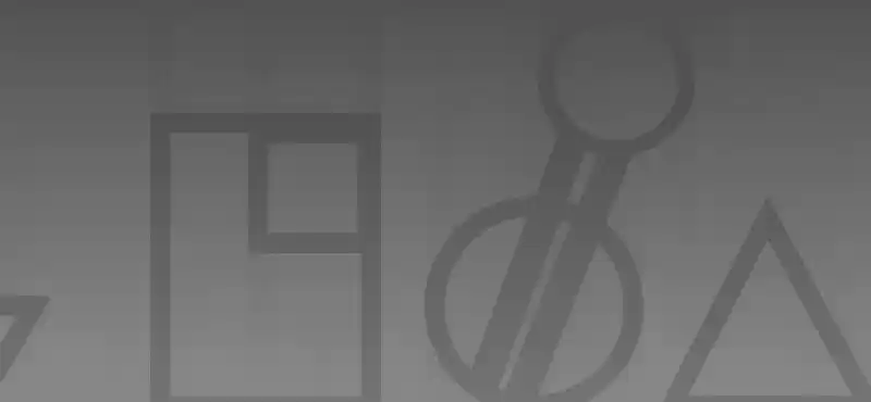 Room Of Swords Chapter 130: (S2) Ep. 130