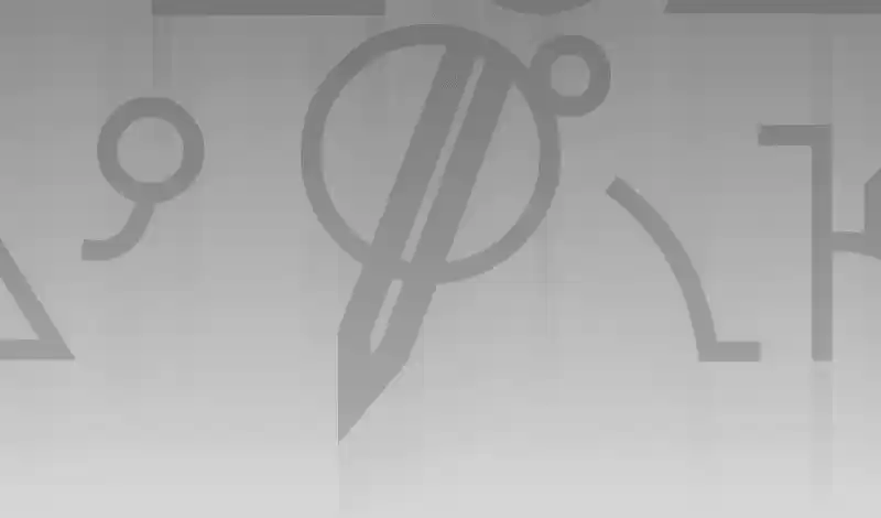 Room Of Swords Chapter 130: (S2) Ep. 130