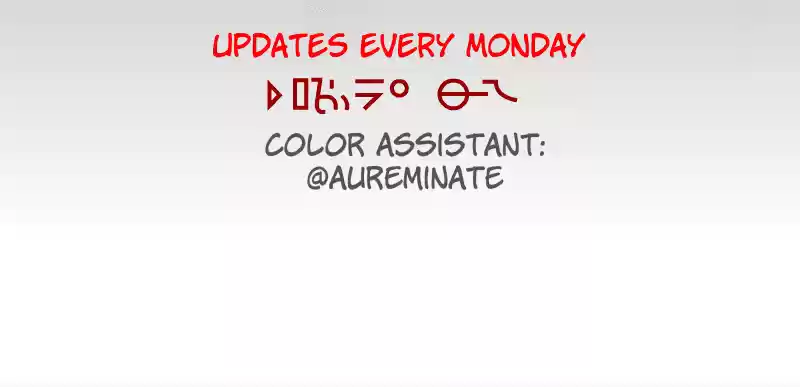 Room Of Swords Chapter 130: (S2) Ep. 130