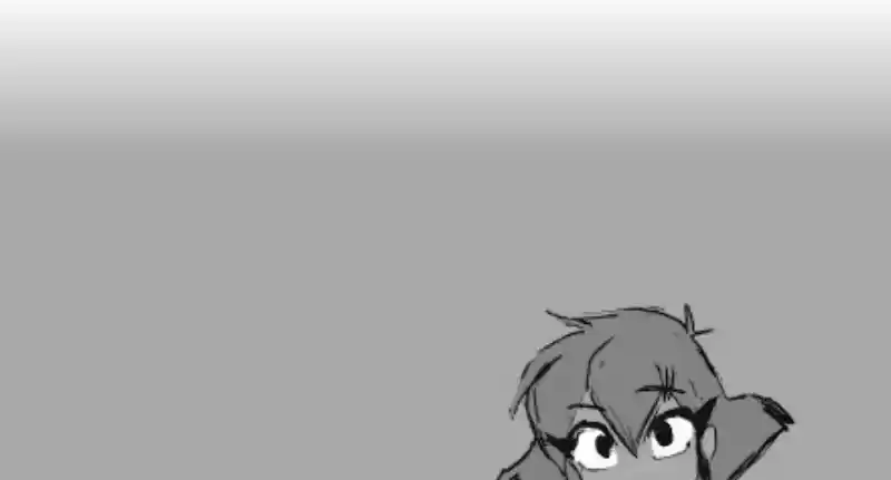 Room Of Swords Chapter 130: (S2) Ep. 130