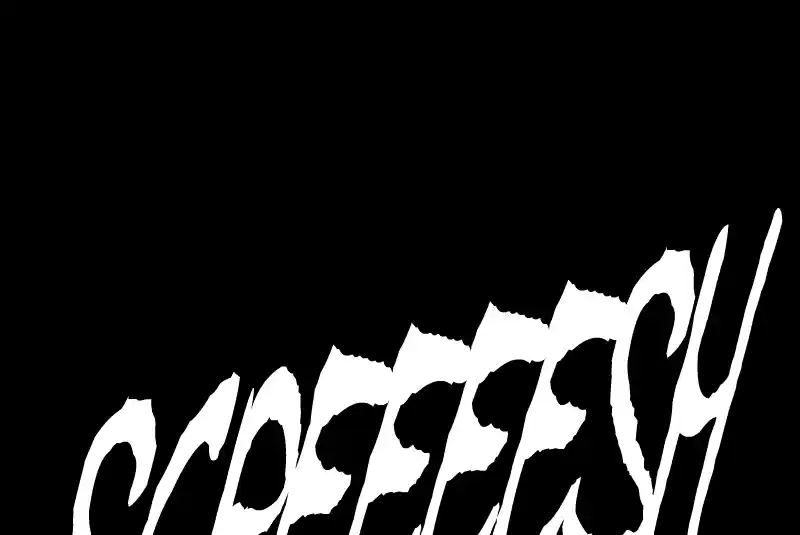 Room Of Swords Chapter 131: (S2) Ep. 131