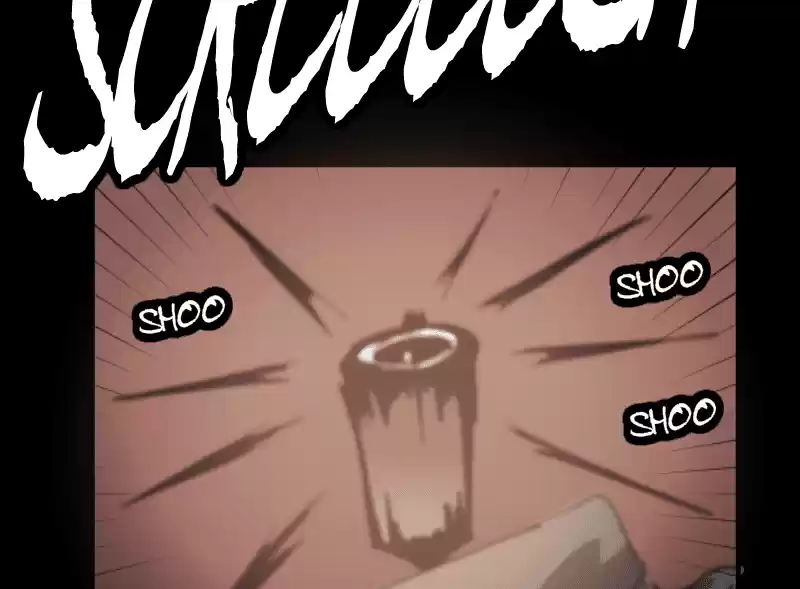 Room Of Swords Chapter 131: (S2) Ep. 131