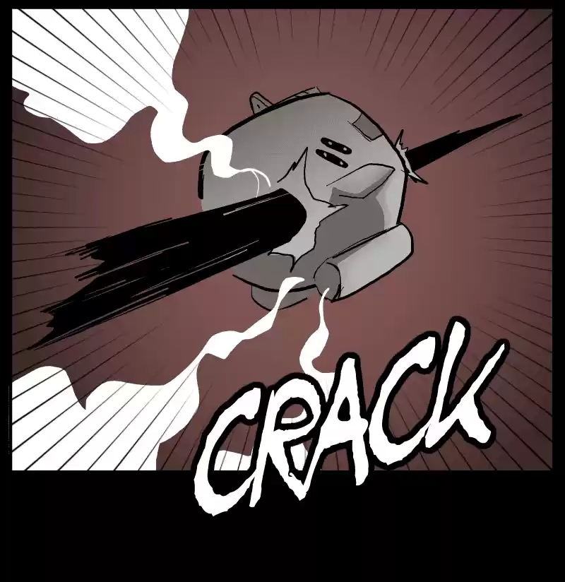 Room Of Swords Chapter 131: (S2) Ep. 131