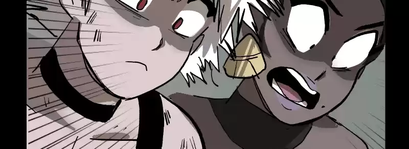 Room Of Swords Chapter 131: (S2) Ep. 131