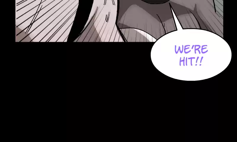 Room Of Swords Chapter 131: (S2) Ep. 131