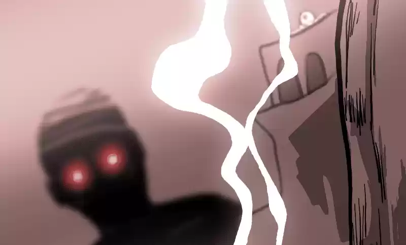 Room Of Swords Chapter 131: (S2) Ep. 131