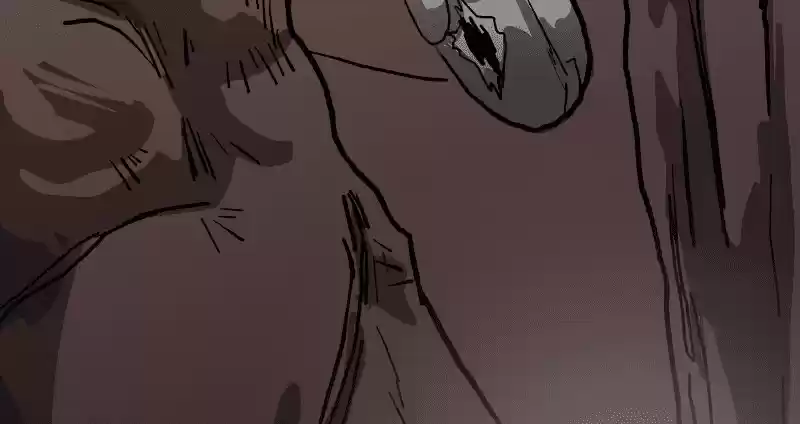 Room Of Swords Chapter 131: (S2) Ep. 131