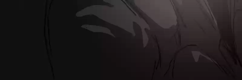 Room Of Swords Chapter 131: (S2) Ep. 131