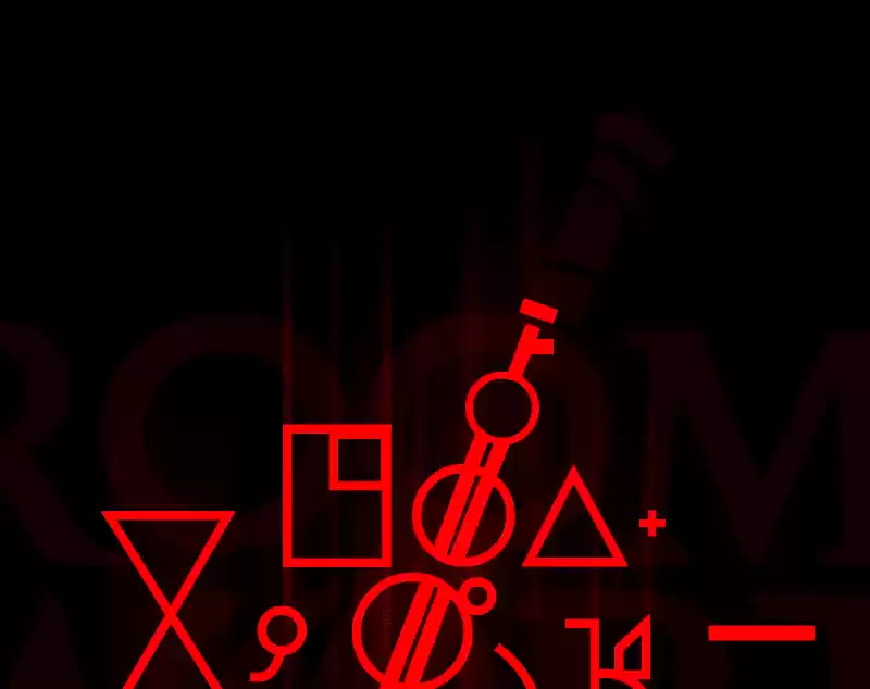 Room Of Swords Chapter 131: (S2) Ep. 131