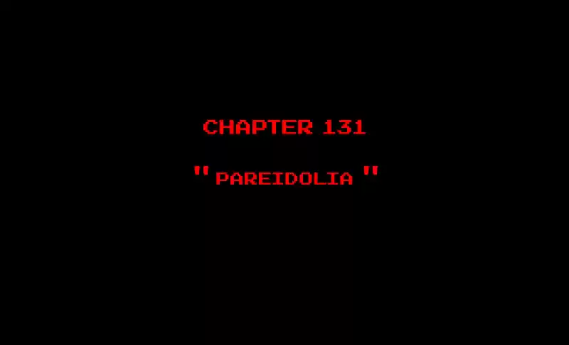 Room Of Swords Chapter 131: (S2) Ep. 131