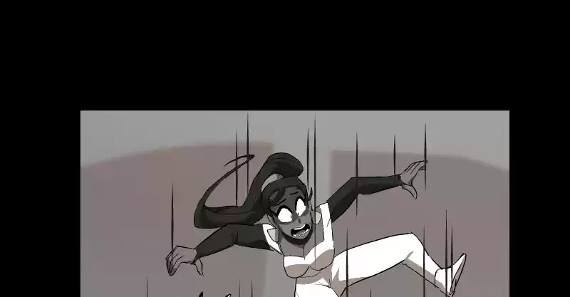 Room Of Swords Chapter 131: (S2) Ep. 131