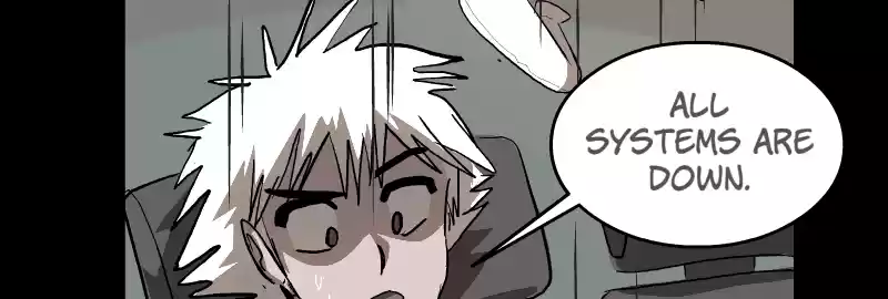 Room Of Swords Chapter 131: (S2) Ep. 131