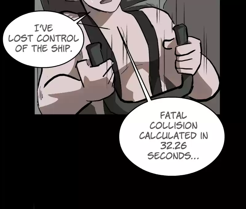 Room Of Swords Chapter 131: (S2) Ep. 131