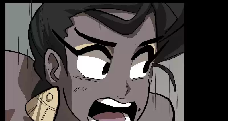 Room Of Swords Chapter 131: (S2) Ep. 131