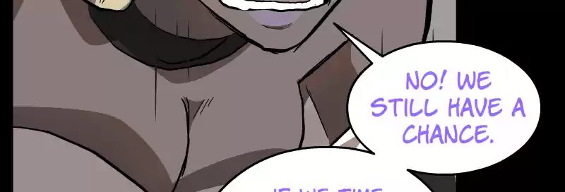 Room Of Swords Chapter 131: (S2) Ep. 131