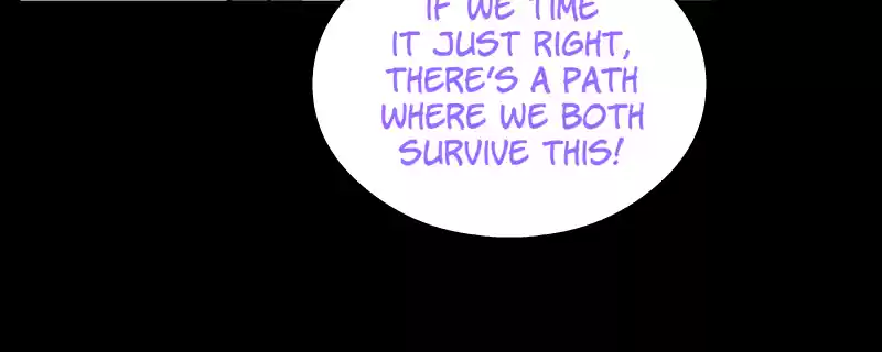 Room Of Swords Chapter 131: (S2) Ep. 131