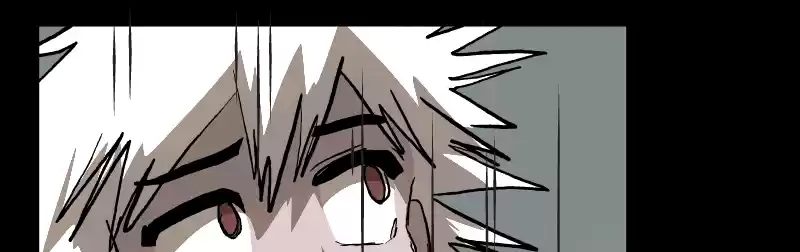 Room Of Swords Chapter 131: (S2) Ep. 131