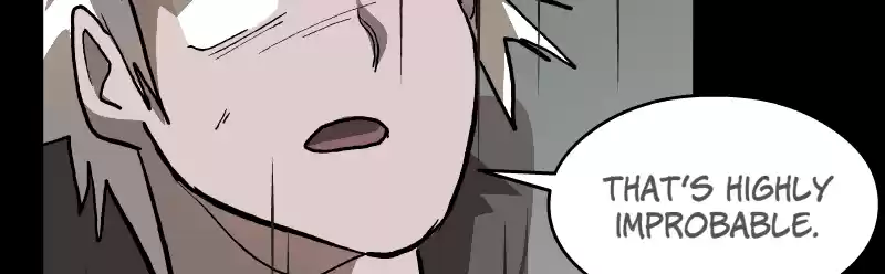 Room Of Swords Chapter 131: (S2) Ep. 131