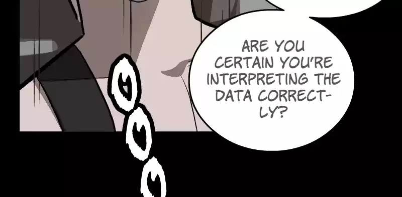 Room Of Swords Chapter 131: (S2) Ep. 131