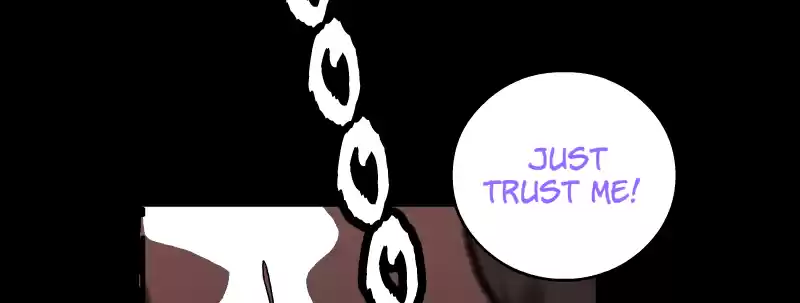 Room Of Swords Chapter 131: (S2) Ep. 131