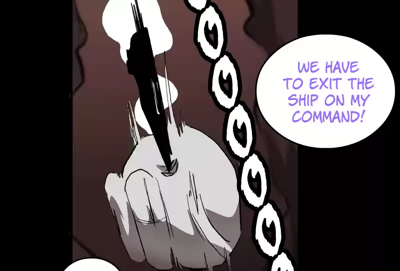 Room Of Swords Chapter 131: (S2) Ep. 131