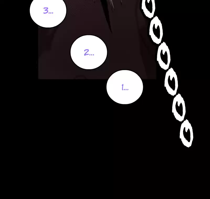 Room Of Swords Chapter 131: (S2) Ep. 131