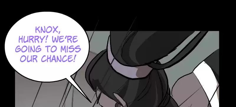 Room Of Swords Chapter 131: (S2) Ep. 131