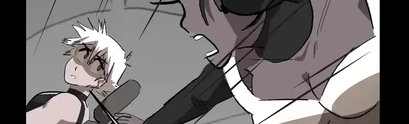 Room Of Swords Chapter 131: (S2) Ep. 131