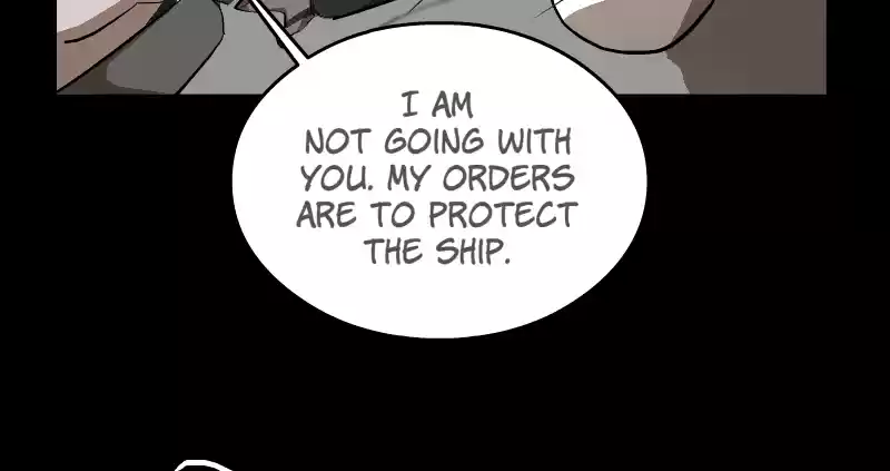 Room Of Swords Chapter 131: (S2) Ep. 131