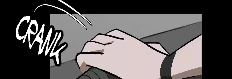 Room Of Swords Chapter 131: (S2) Ep. 131