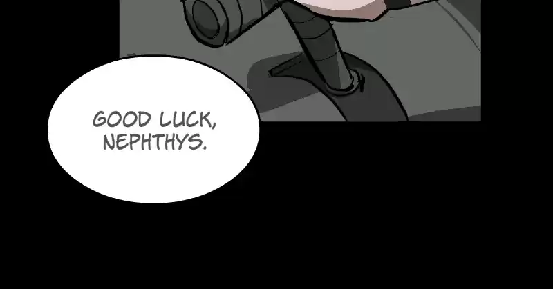 Room Of Swords Chapter 131: (S2) Ep. 131