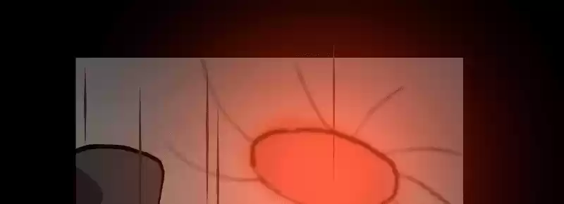 Room Of Swords Chapter 131: (S2) Ep. 131