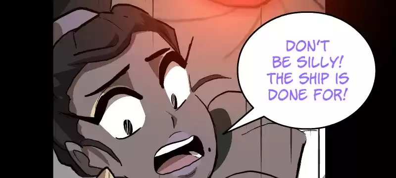 Room Of Swords Chapter 131: (S2) Ep. 131