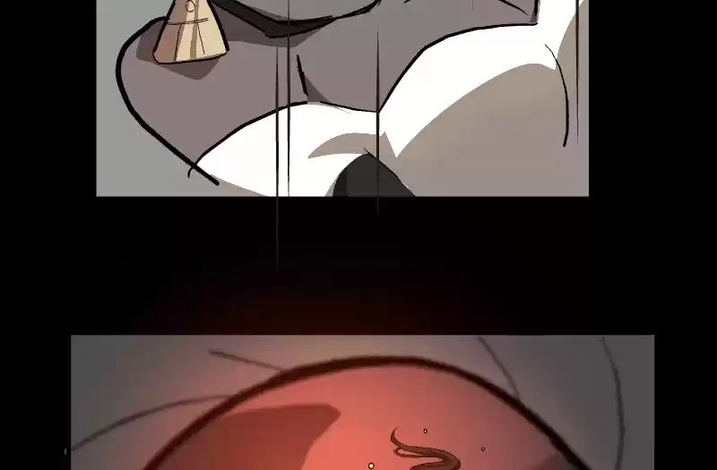 Room Of Swords Chapter 131: (S2) Ep. 131